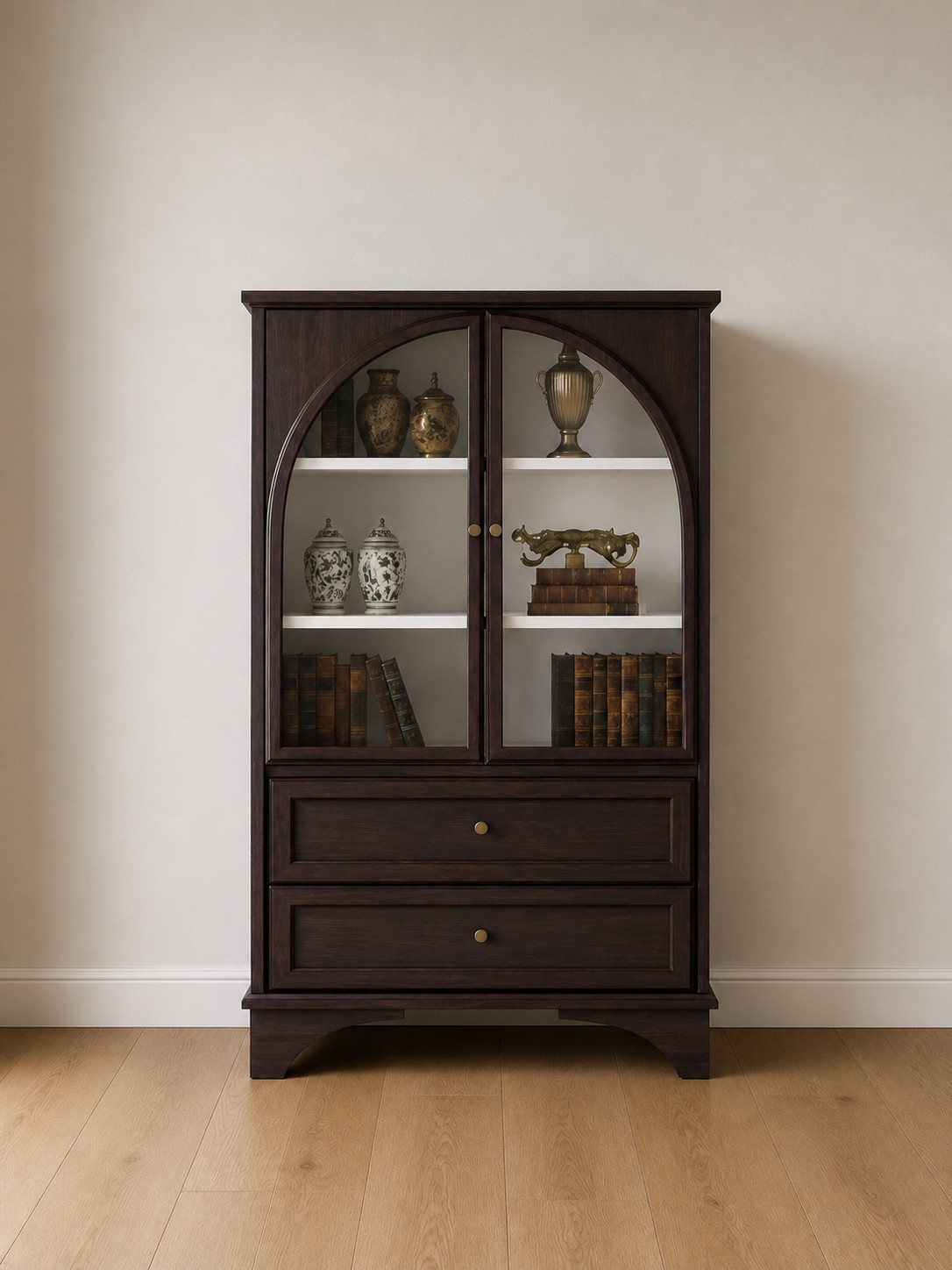 entry console, entryway, mirror, lamp, decor, Coffee table, living room Home details linked ✨ Amazon, Etsy, Wayfair, Target, Restoration Hardware, Pottery Barn, Arhaus, Walmart, Studio McGee, Serena & Lily, Crate & Barrel, West Elm, Threshold, HomeGoods, and more 🤍 Furniture, decor, lighting, rugs, mirrors, styling pieces, and organization favorites  

 #LTKHome