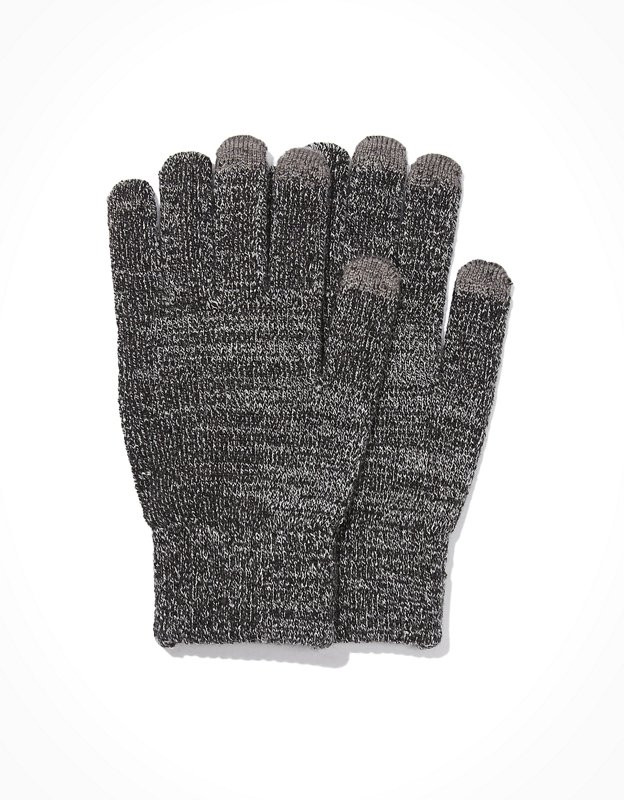 AEO Touch Screen Glove | American Eagle Outfitters (US & CA)