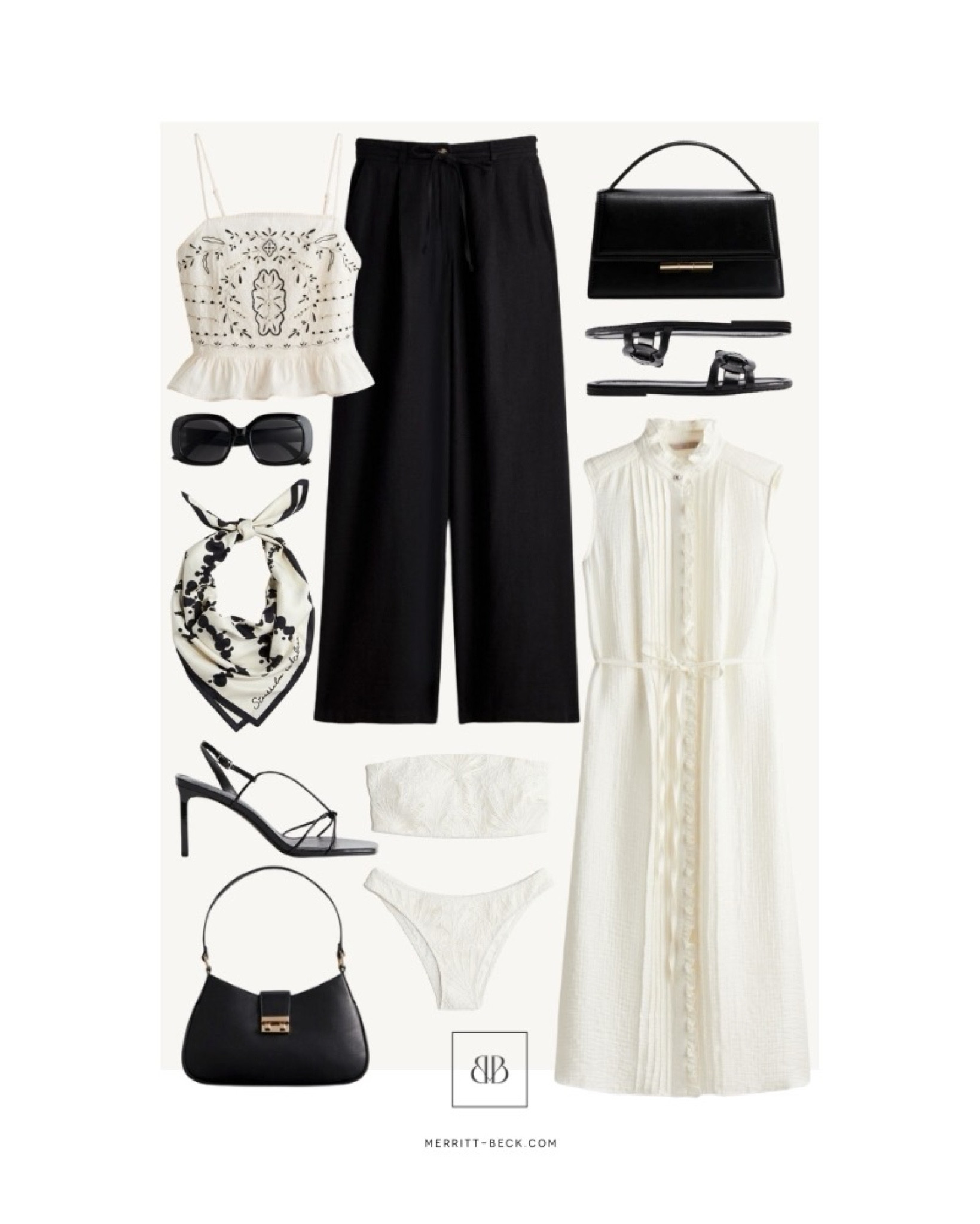 H&M new arrivals! #budgetbuys #hm #neutrals #budgetfriendly

#LTKFindsUnder50 #LTKFindsUnder100 #LTKShoeCrush