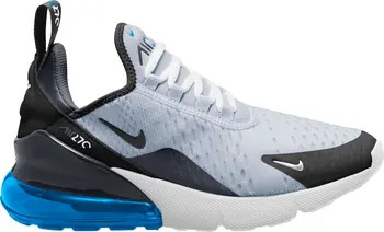 Kids' Air Max 270 Sneaker | Nordstrom