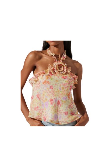 Spring Outfit

Weekly Favorites- Date Night Tops- April 20 , 2024
#DateNightOutfits #WomensFashion #DateNightLooks #NightOutTops #DateNightStyle #FashionInspiration #OutfitIdeas #StylishWomen #Fashionista #GirlsNightOut #WomensWear #FashionTrends #DateNightAttire #NightLifeFashion #WomensStyle #FashionGoals #FashionForward #DateNightEssentials #FashionLovers #DressToImpress


#LTKSeasonal #LTKstyletip #LTKfindsunder100