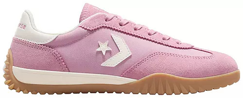 Converse Run Star Trainers | Dick's Sporting Goods