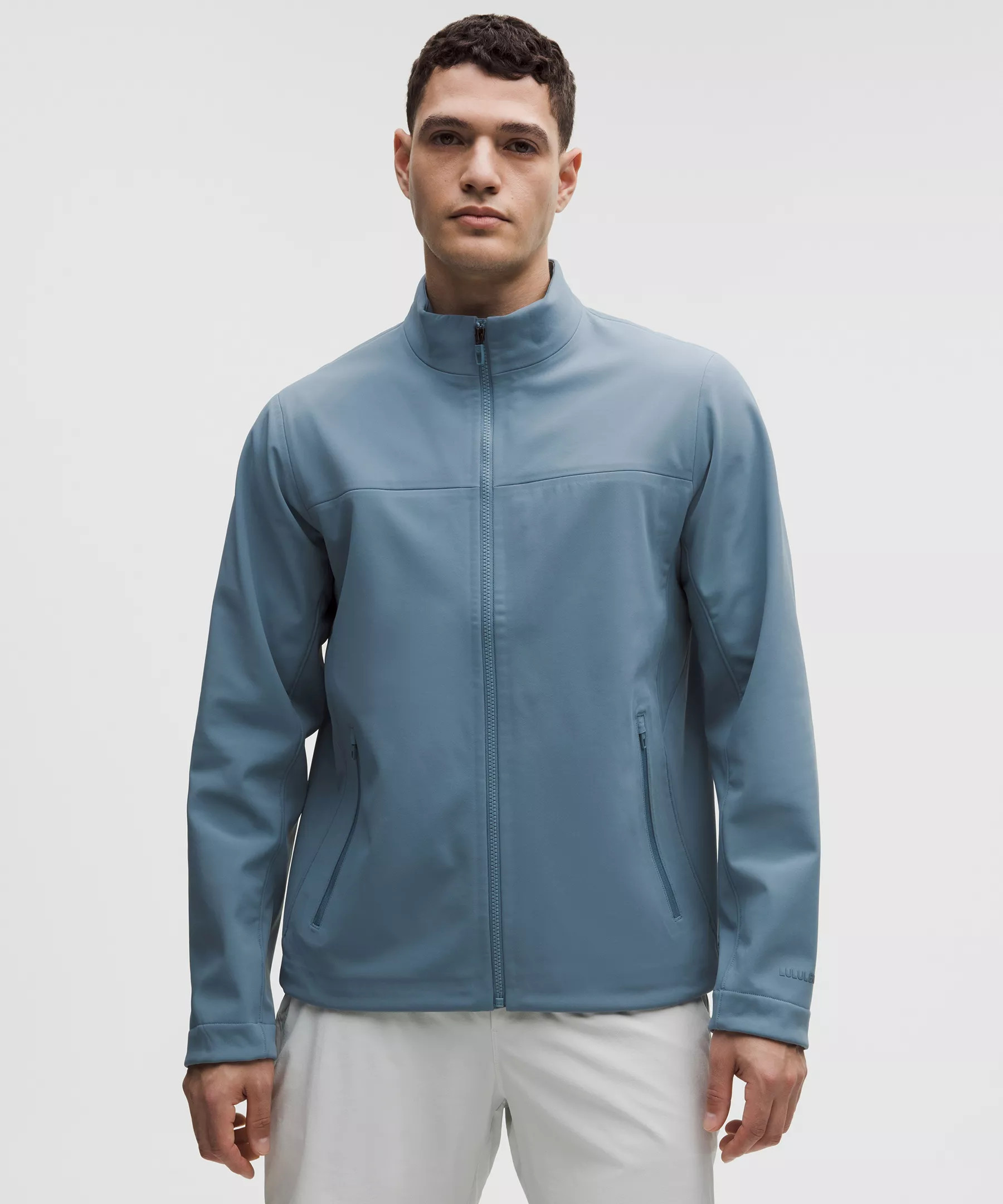 Cross Chill Casual Jacket | Lululemon (US)