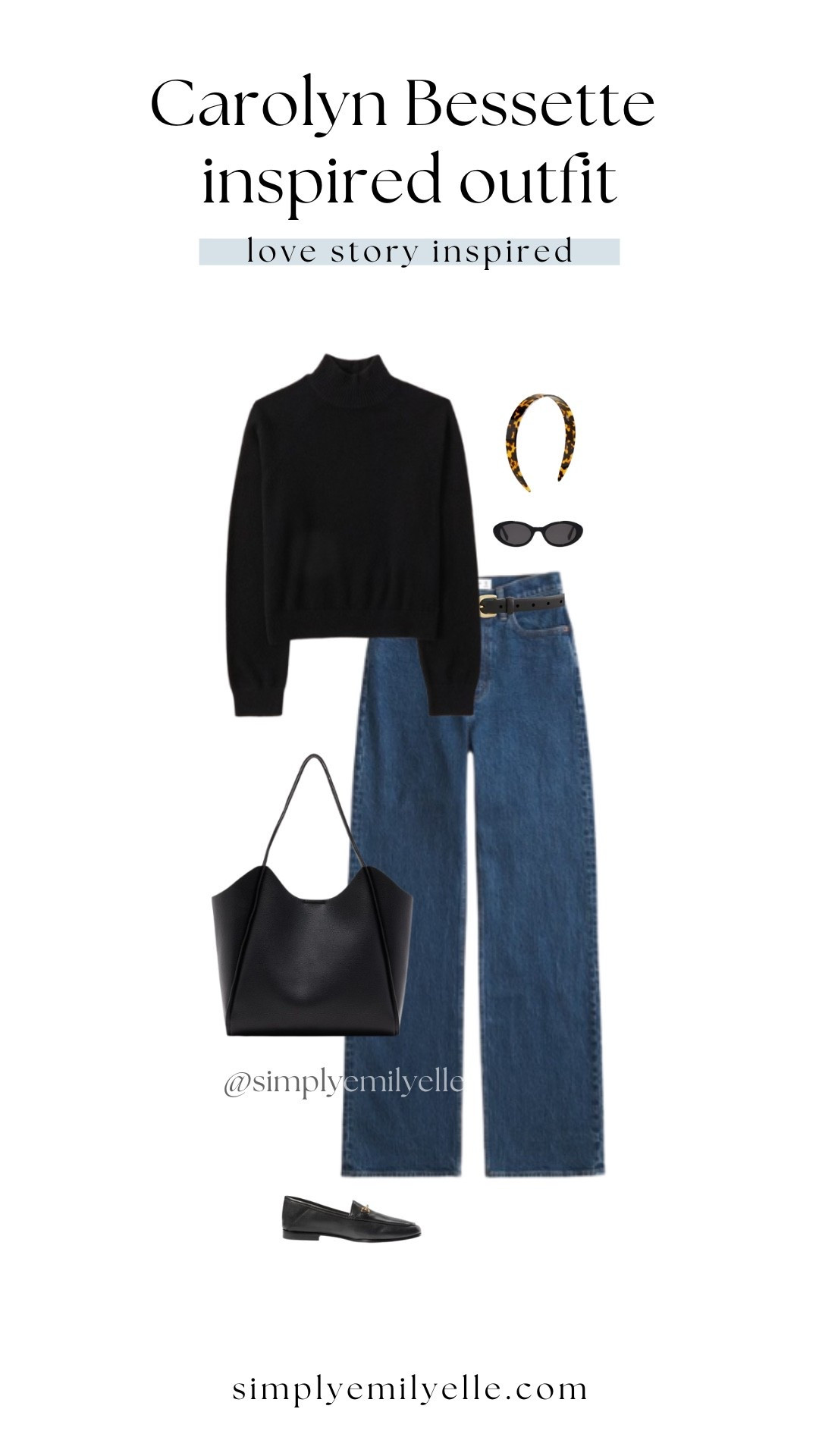 carolyn bessette, carolyn bessette outfit, carolyn bessette Kennedy outfit, carolyn bessette outfit inspo, love story outfit, classic outfits, classic style, timeless outfits, timeless style, chic outfit ideas  @jcrew @gapstyle @abercrombie 

#LTKSpringSale #LTKgrwm #LTKdayinmylife