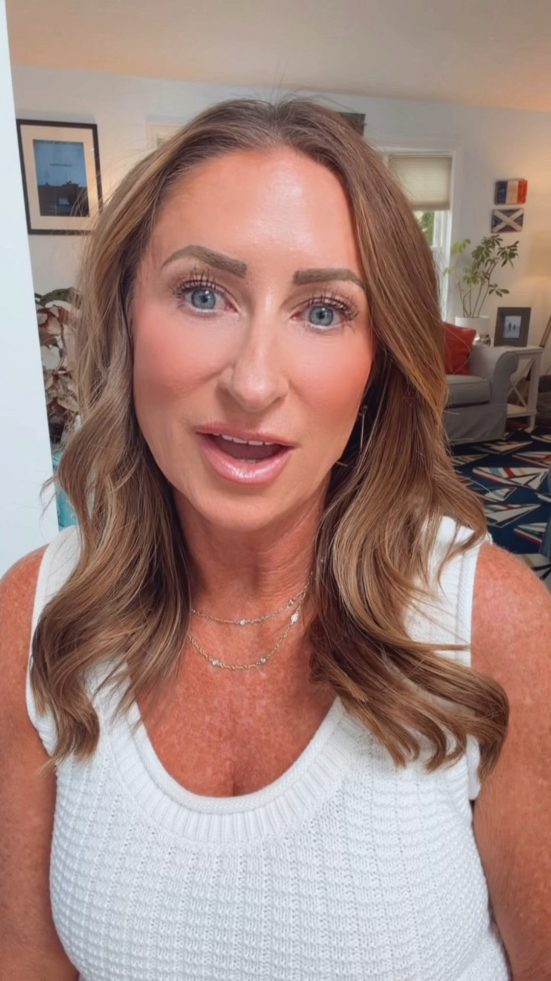 Nordstrom, Nordstrom anniversary sale, anniversary sale, anniversary, sale, bottoms, anniversary, sale, jeans, mother, jeans, Pistola, jeans, page, jeans, straight leg, jeans, high waist, jeans, boot, cut, jeans, Eileen Fisher, favorite daughter, slip, ski skirt, black pants, wide leg, pants, skirt, fall style, fall fashion, fall fashion over 40, fall fashion over 50, fall style over 40, fall style over 50, ￼

#LTKootd #LTKOver40 #LTKSaleAlert