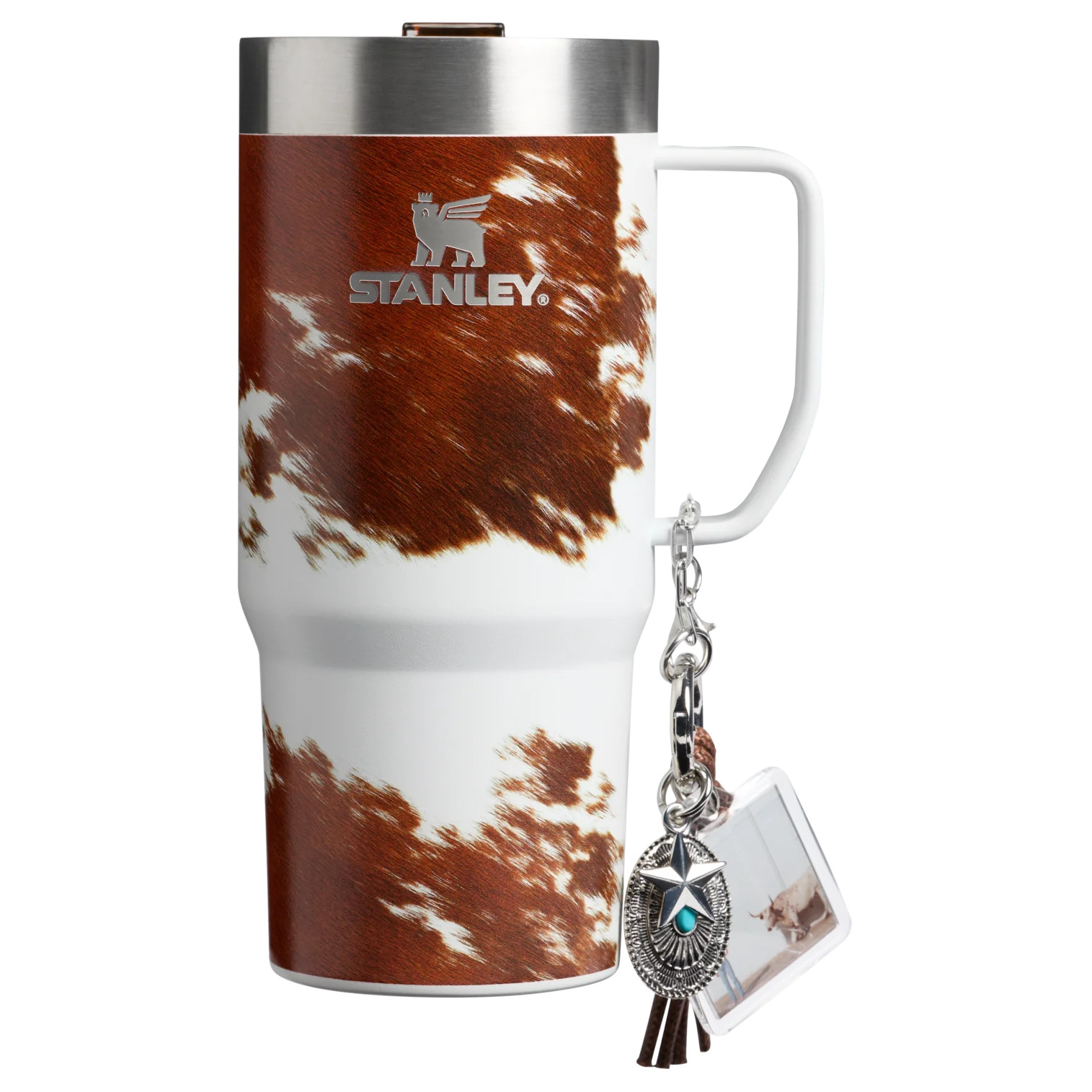 The Kacey Musgraves x Stanley 1913 Everyday Suburban Mug | 16 OZ | Stanley 1913 (US)