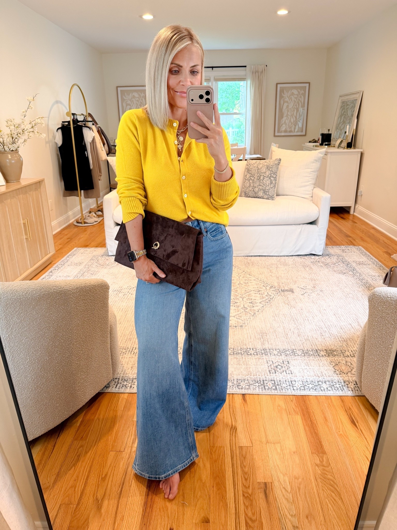 Old Navy New Arrivals for Fall! 


Fall fashion, fall outfits, date night outfits, teacher outfits, fall style, petite jeans, flare jeans, petite style, midsize fashion, old navy fashion

#LTKSeasonal #LTKPetite #LTKMidsize