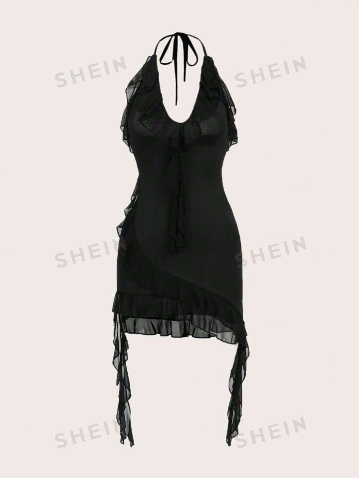 SHEIN ICON       
            SHEIN ICON ensures you never go unnoticed with their always-trendy ... | SHEIN