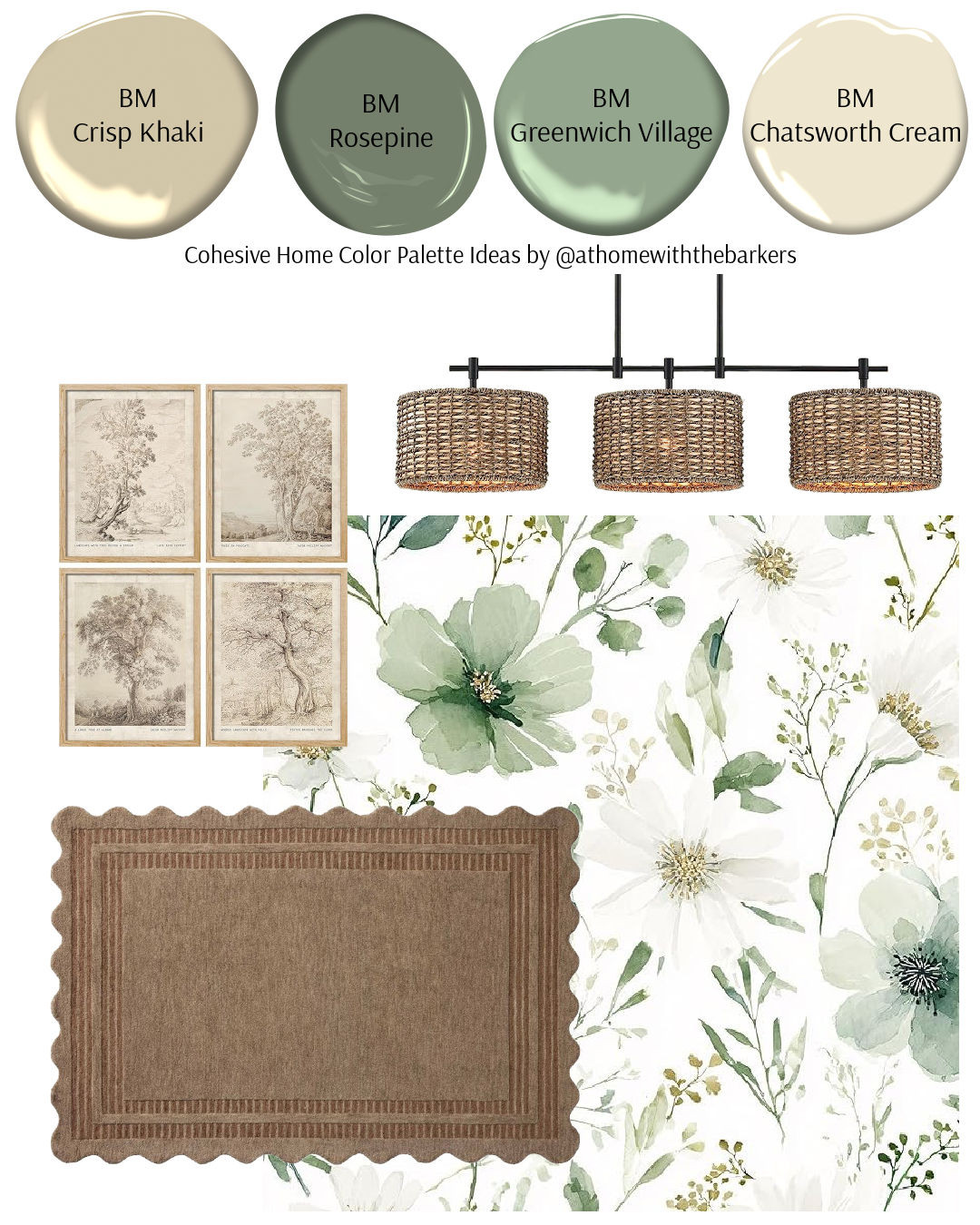 DIY home decorating

#LTKHome #LTKSaleAlert