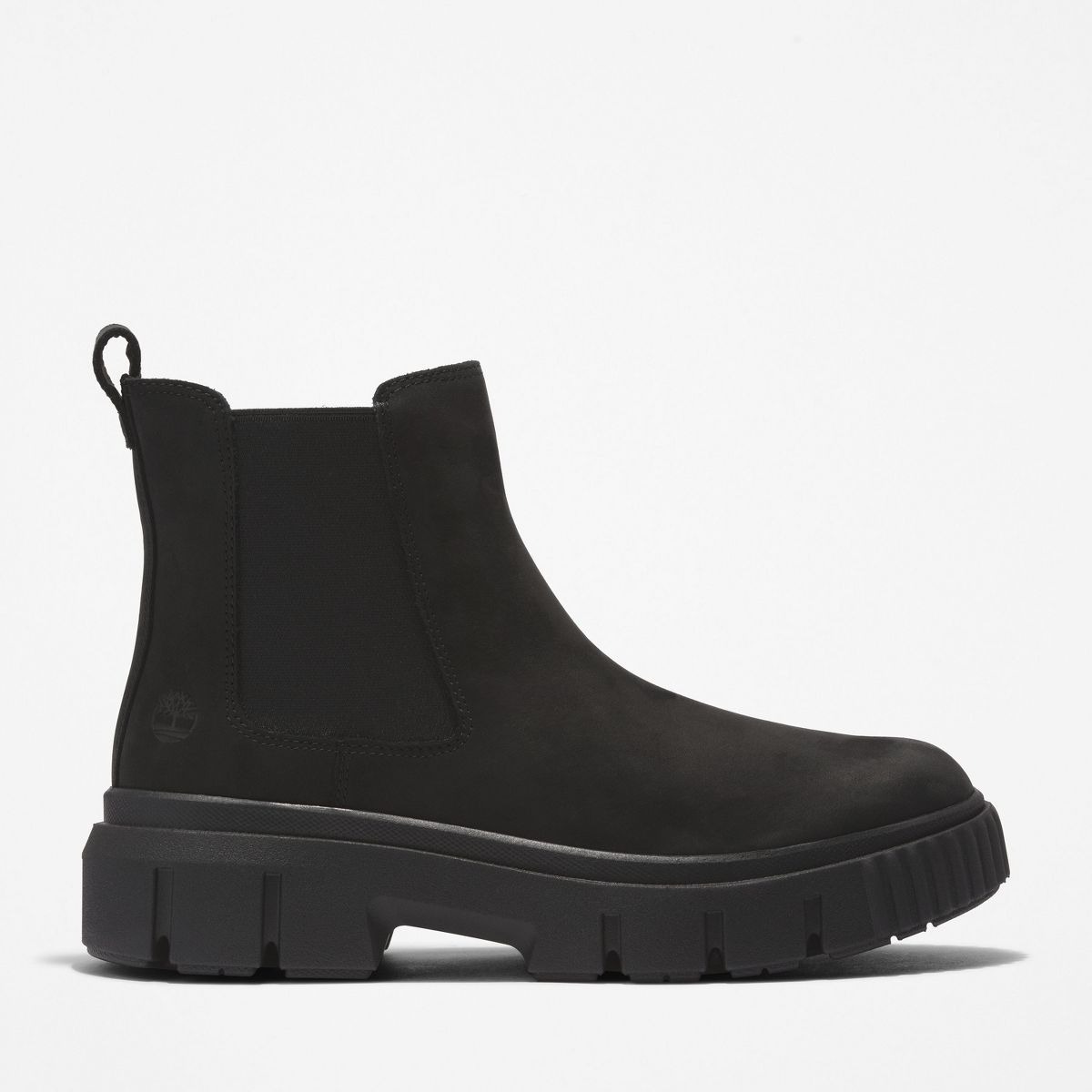 Timberland Women's Greyfield Chelsea Boots | Target