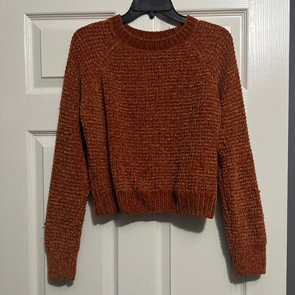 Women | Poshmark