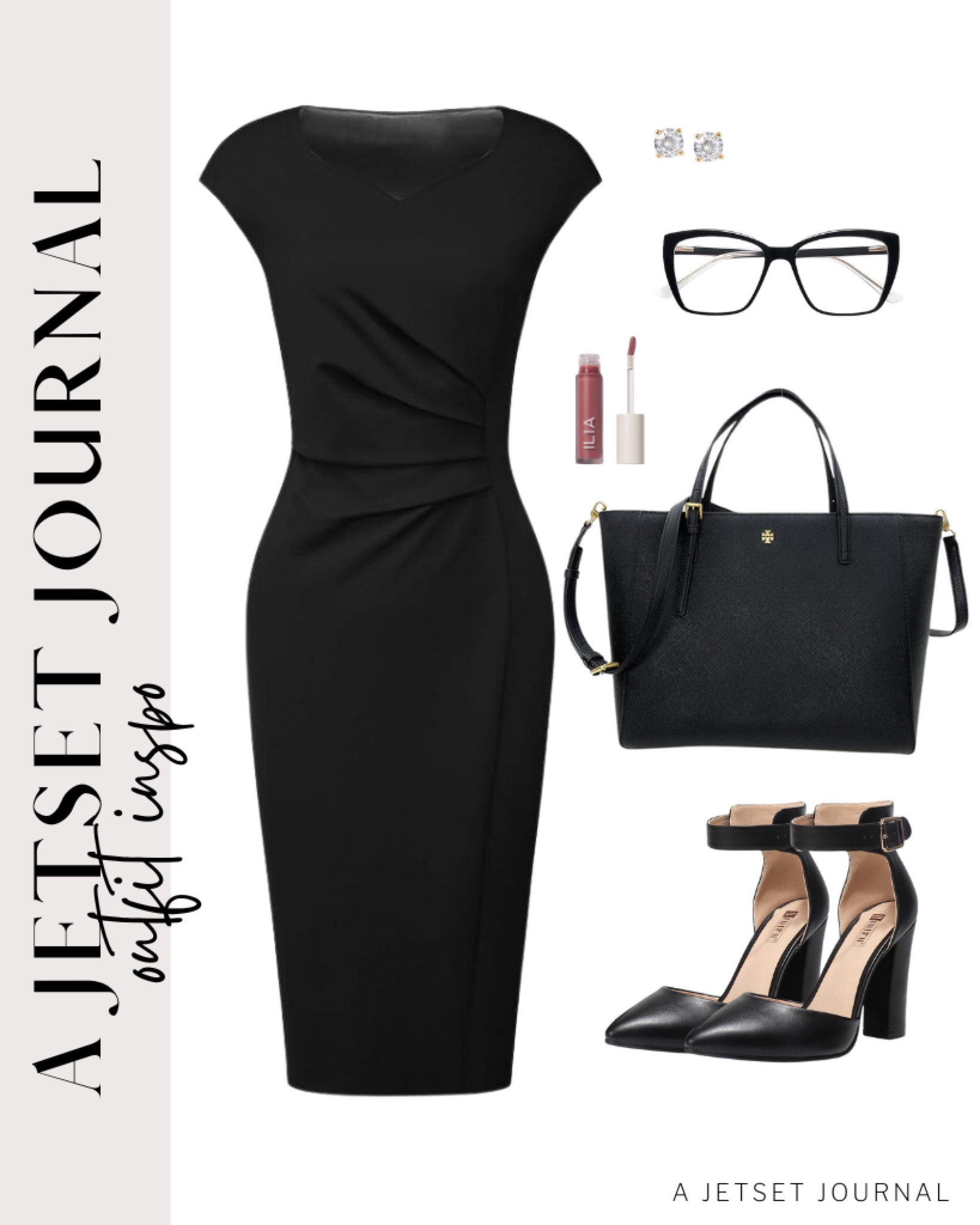 #LTKSeasonal #LTKWorkwear #LTKStyleTip