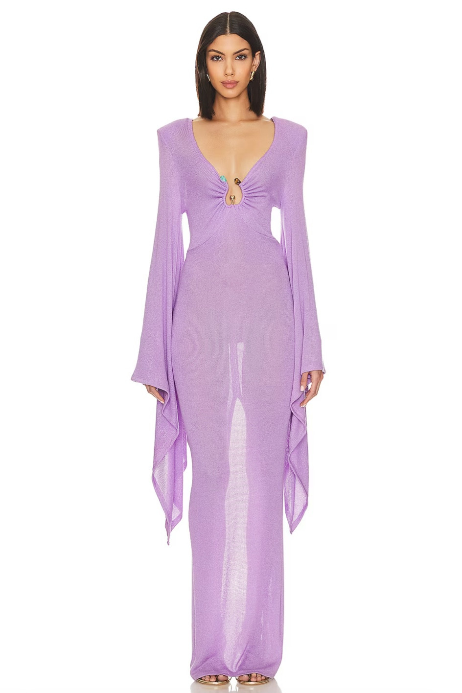 Obsessed!

#LTKtravel #LTKsalealert #LTKparties