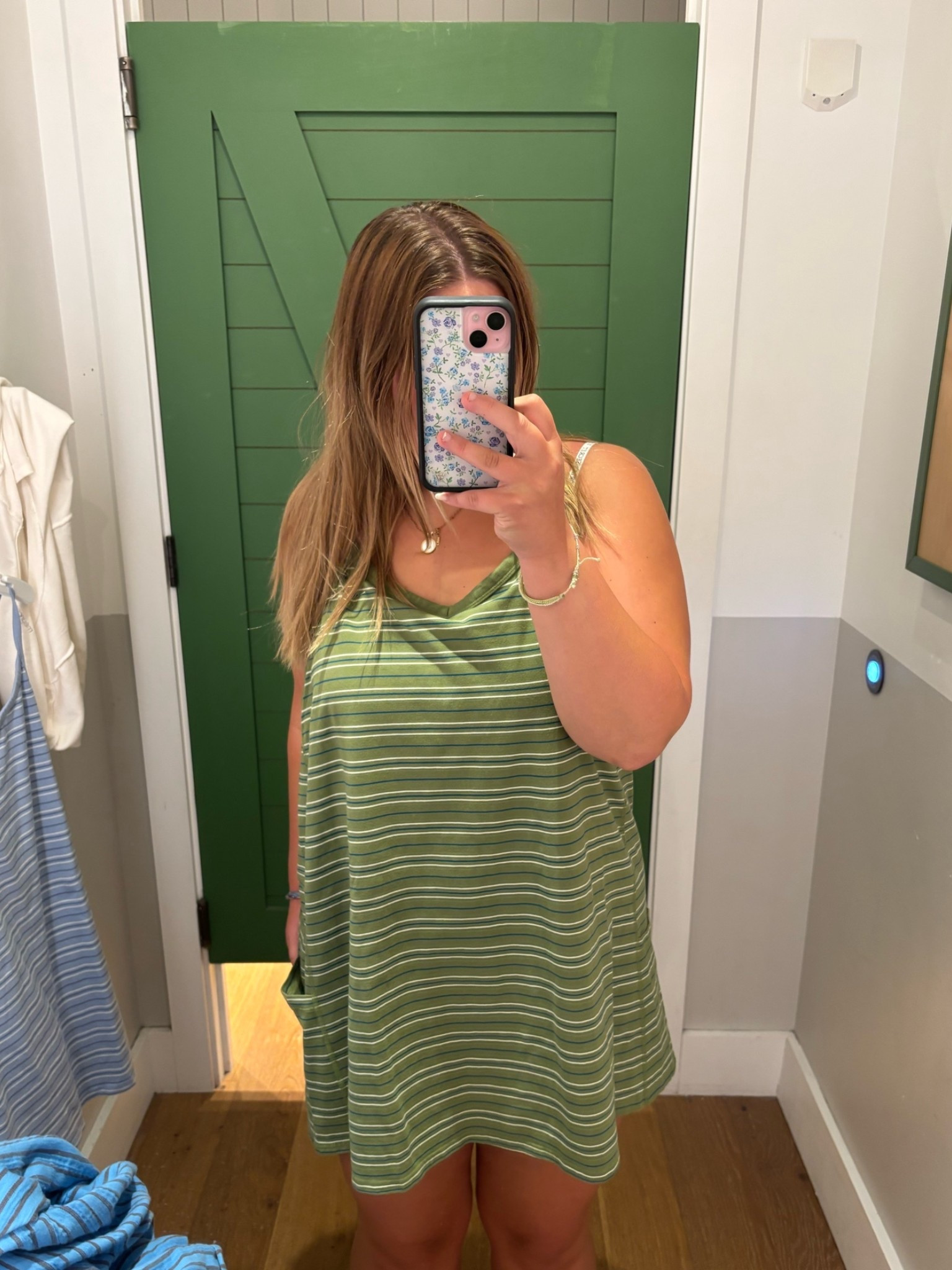 the cutest aerie find!

#LTKootd #LTKgrwm #LTKMidsize