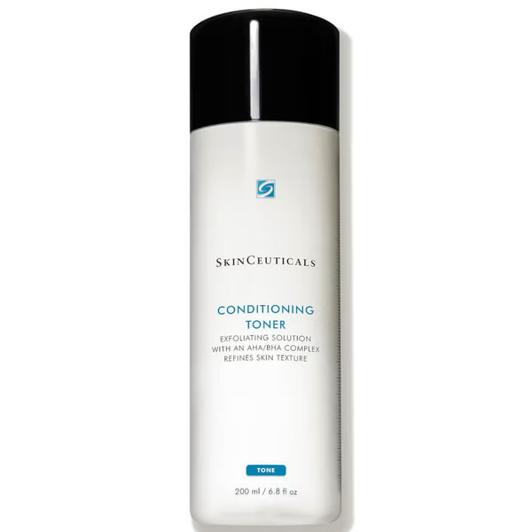 SkinCeuticals Conditioning Toner (6.8 fl. oz.) | Dermstore