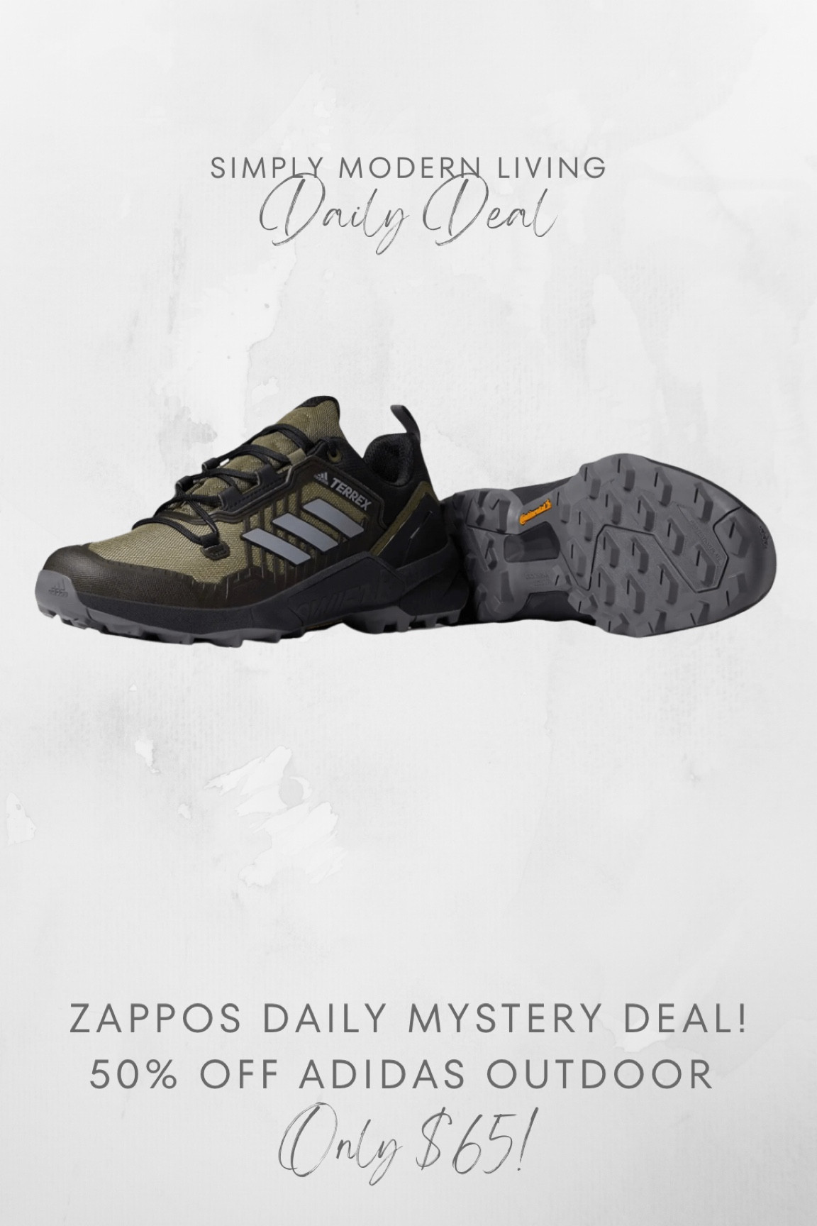 Men’s hiking shoes! Mens gift ideas

#LTKSeasonal #LTKGiftGuide #LTKHoliday