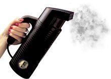 ESTEAM Personal Hand Held Steamer, 120 Volt | Amazon (US)