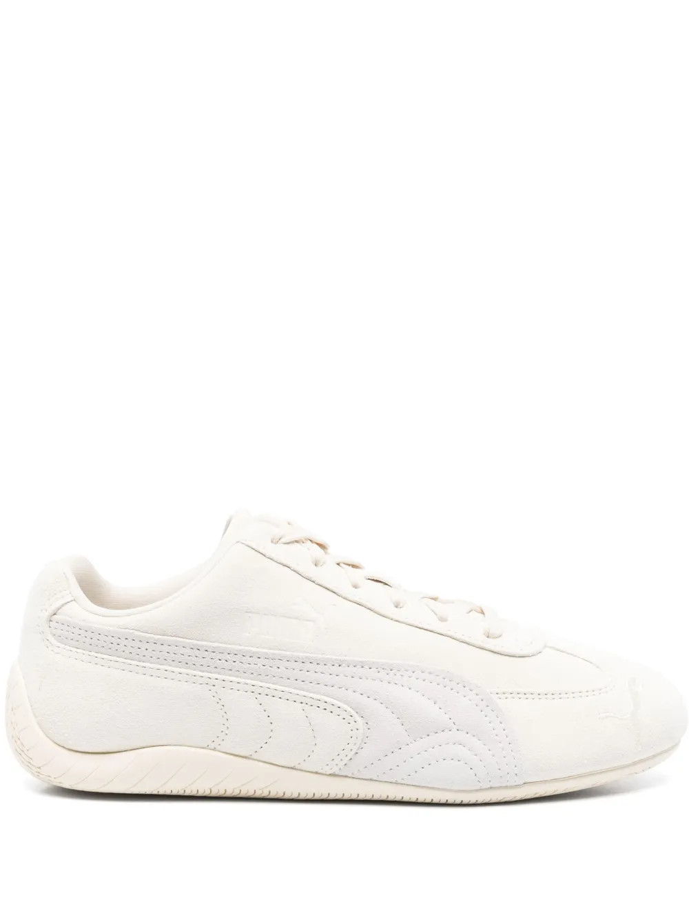 PUMA Speedcat OG Sneakers | Neutrals | FARFETCH AU | Farfetch Global