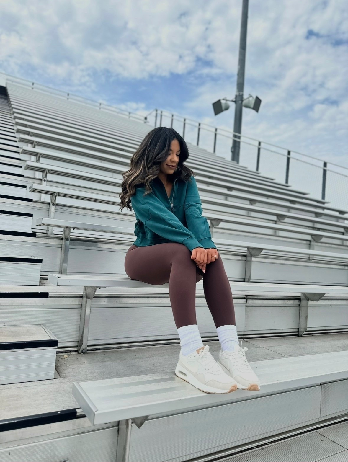 @lululemon sale finds. Finds as low as $19!!

#LTKootd #LTKmomlife #LTKfitnessgoals