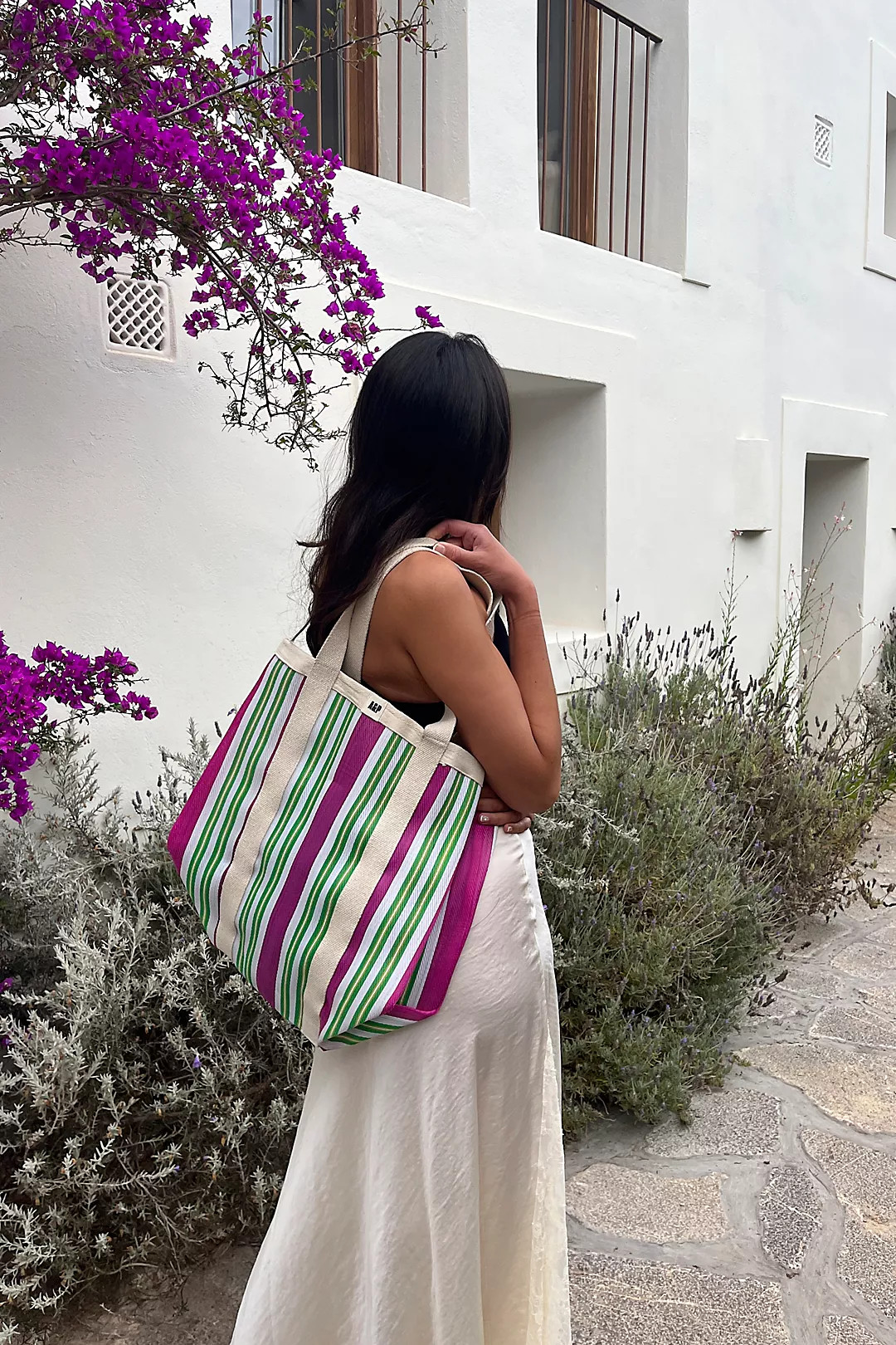 Hero Tote | Free People (UK)