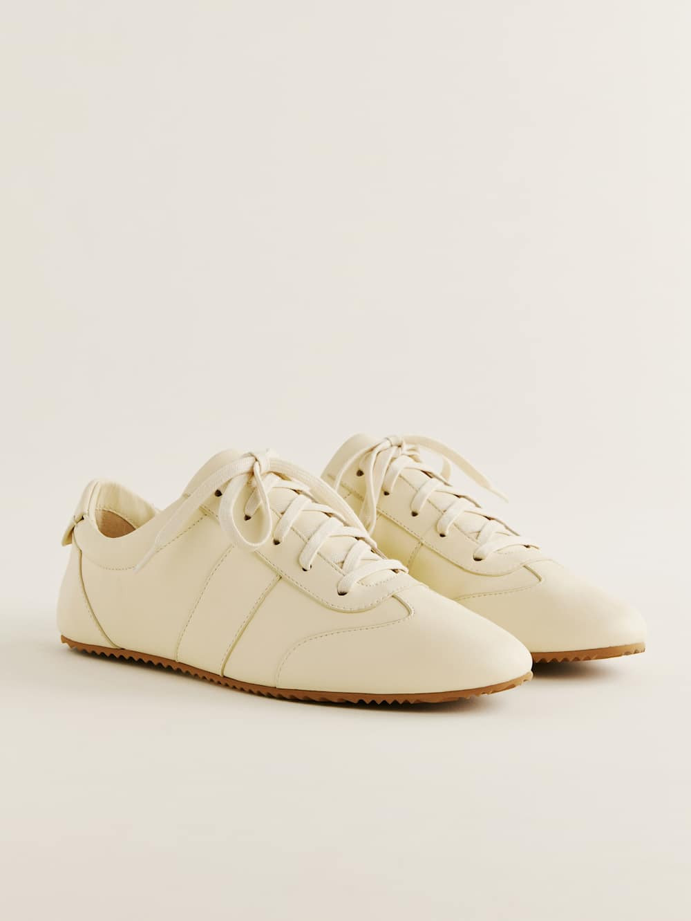 Terra Sneaker | Reformation (Global)