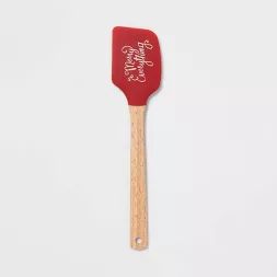 Silicone Spatula - Threshold™ | Target