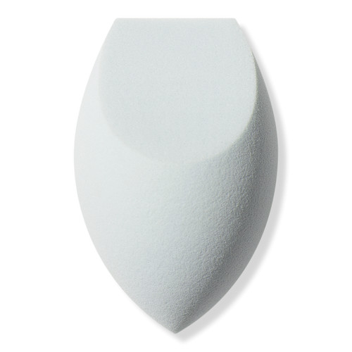 One & Done Multifunctional Makeup Sponge | Ulta