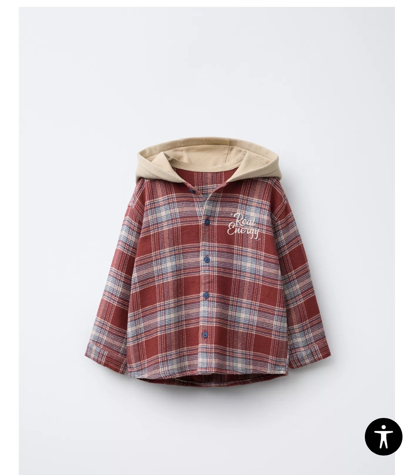 Got this for Hudson! 

#LTKBaby