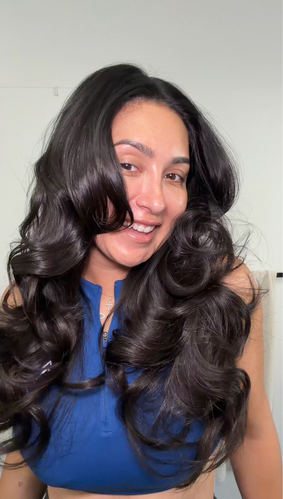 new hair rods

#LTKselfcare #LTKBeauty #LTKmomlife