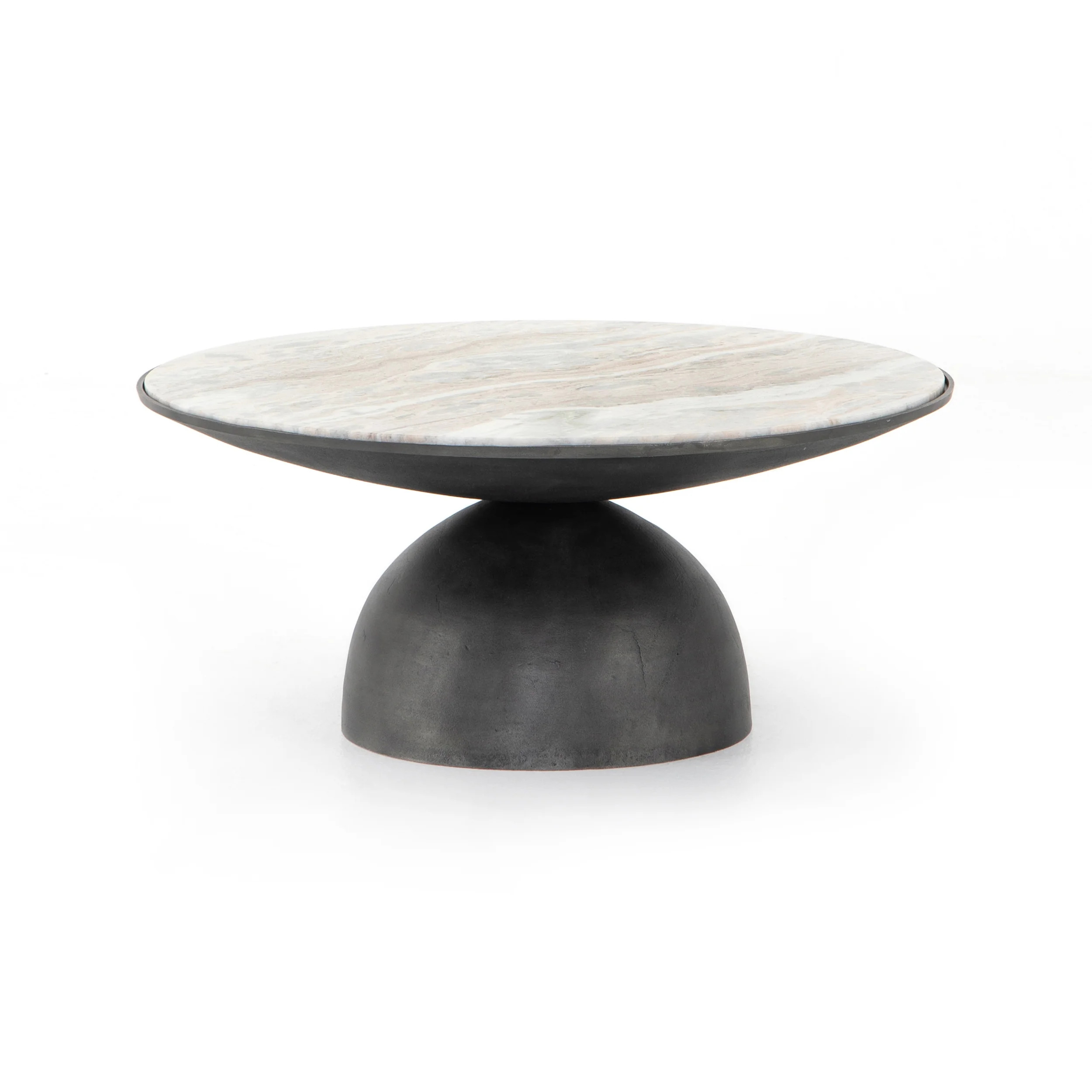 Corbett Coffee Table | 2Modern (US)