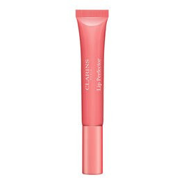 Embellisseur Lèvres - Baume à Lèvres | Sephora (FR)