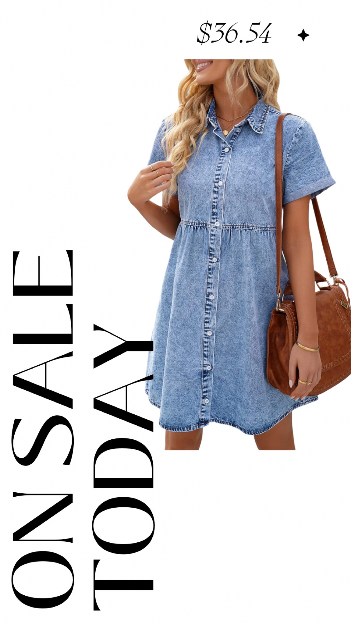 Amazon prime sale! 

#LTKxPrime #LTKfindsunder50 #LTKsalealert