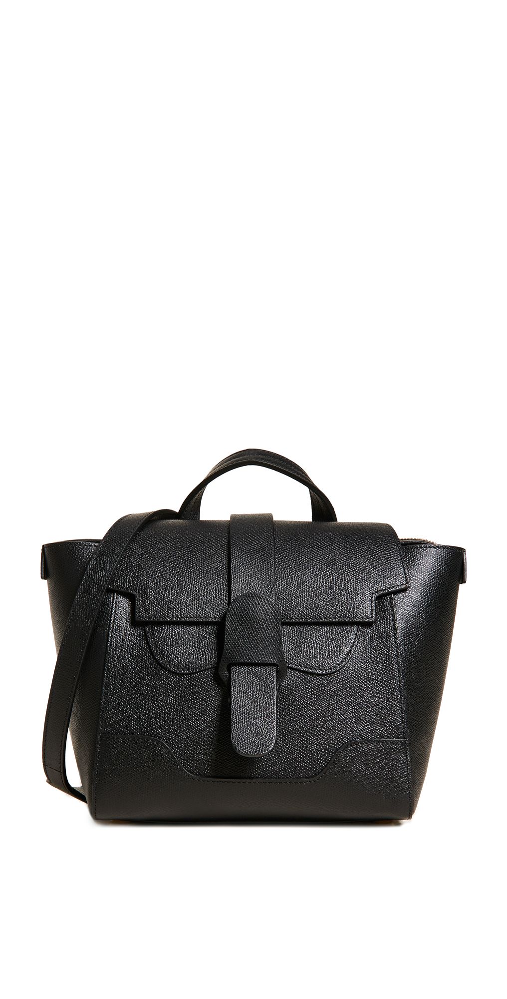 Senreve The Mini Maestra Bag | Shopbop