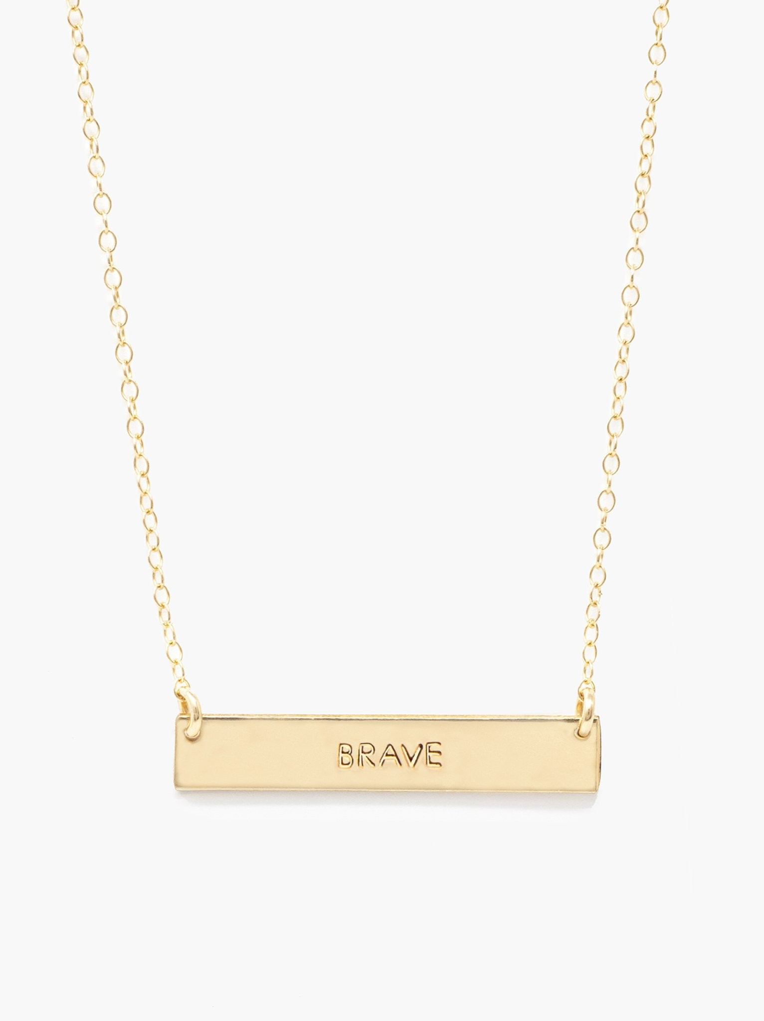 Horizon Necklace - 

  
    

    $70.00or 4  payments of $17.50 by  ⓘ | ABLE