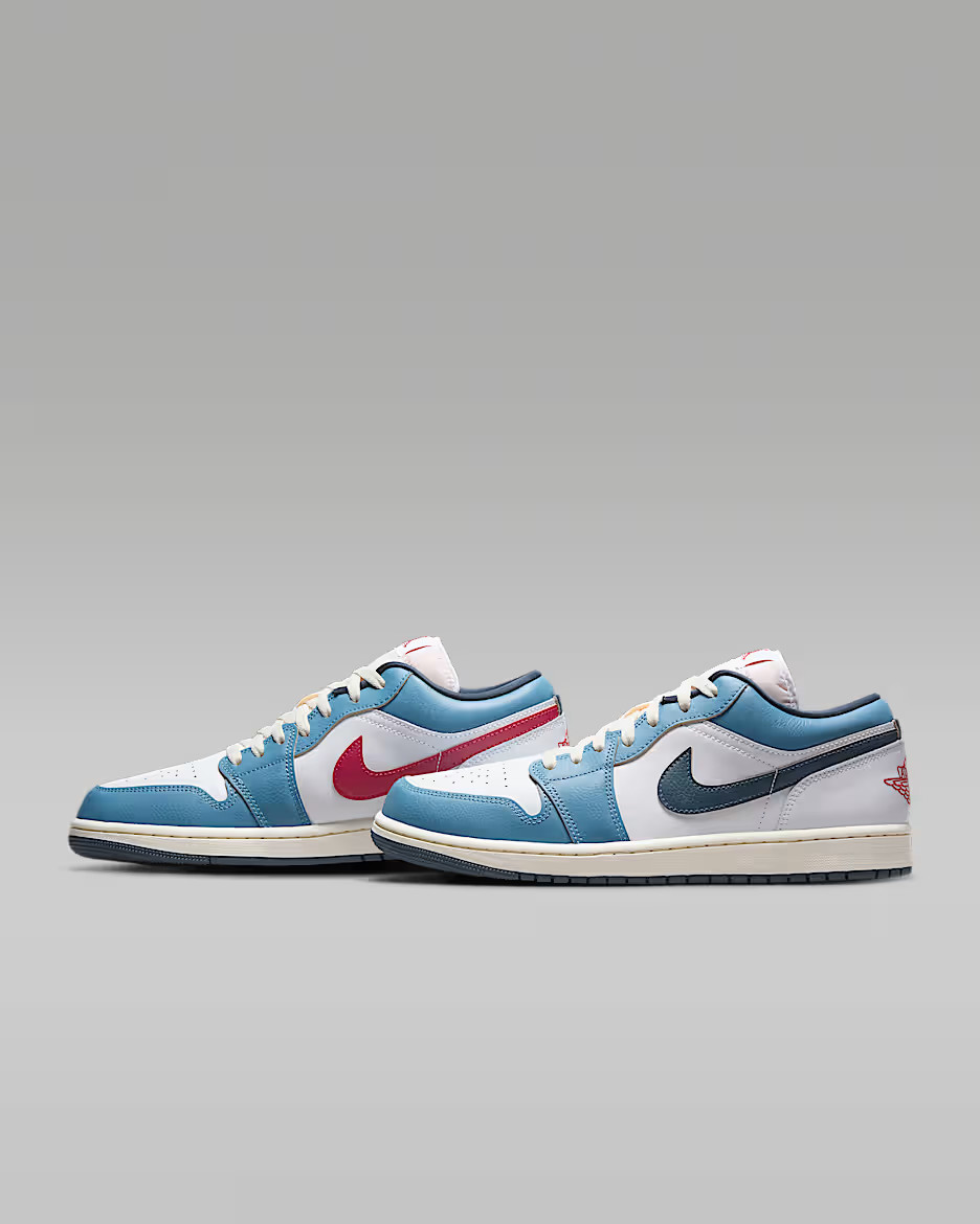 Men's Shoes | Nike (US)