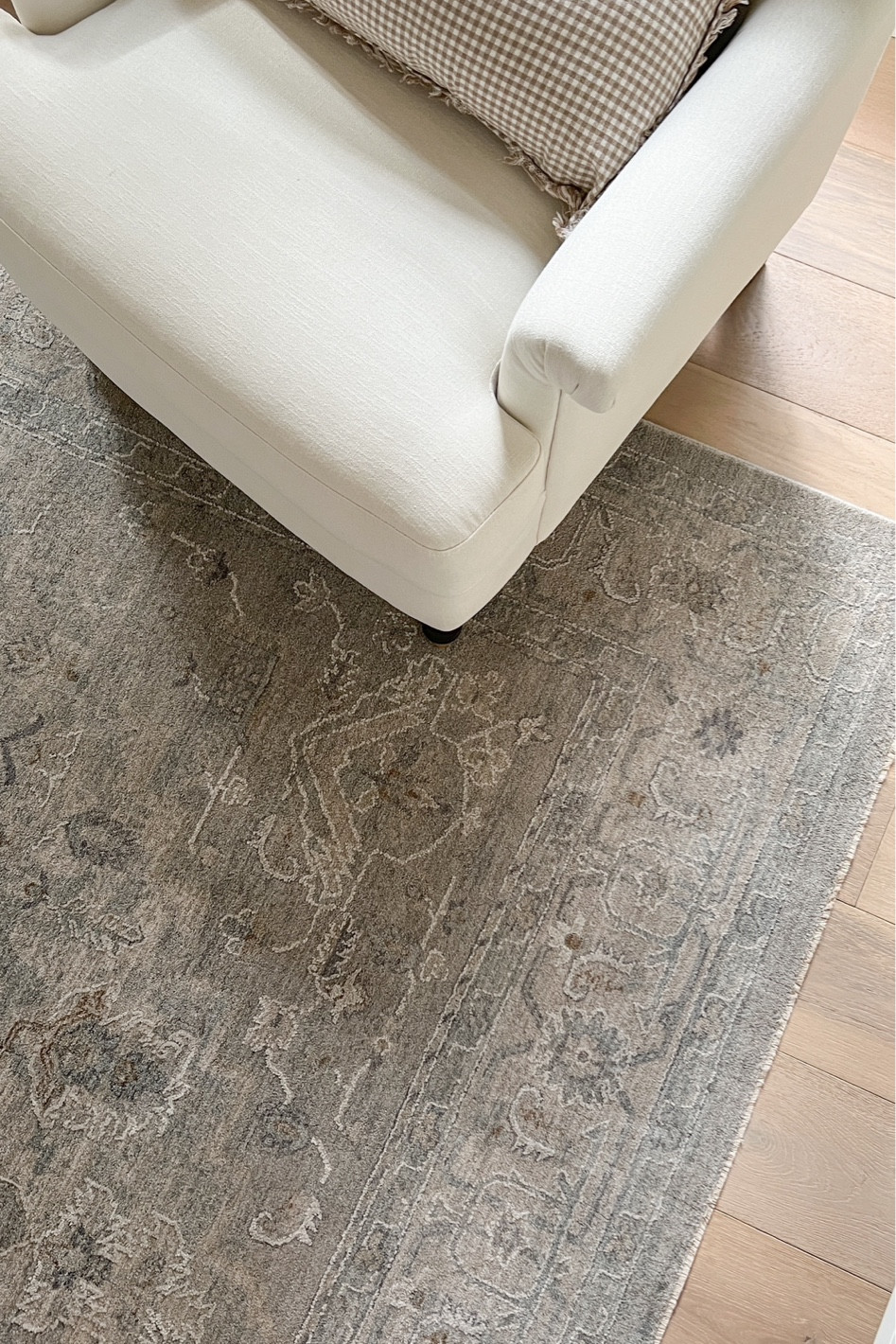 wool rug, area rug, bedroom, living room, dining room, office, home decor, spring decor, Momeni rug

#LTKstyletip #LTKhome #LTKsalealert