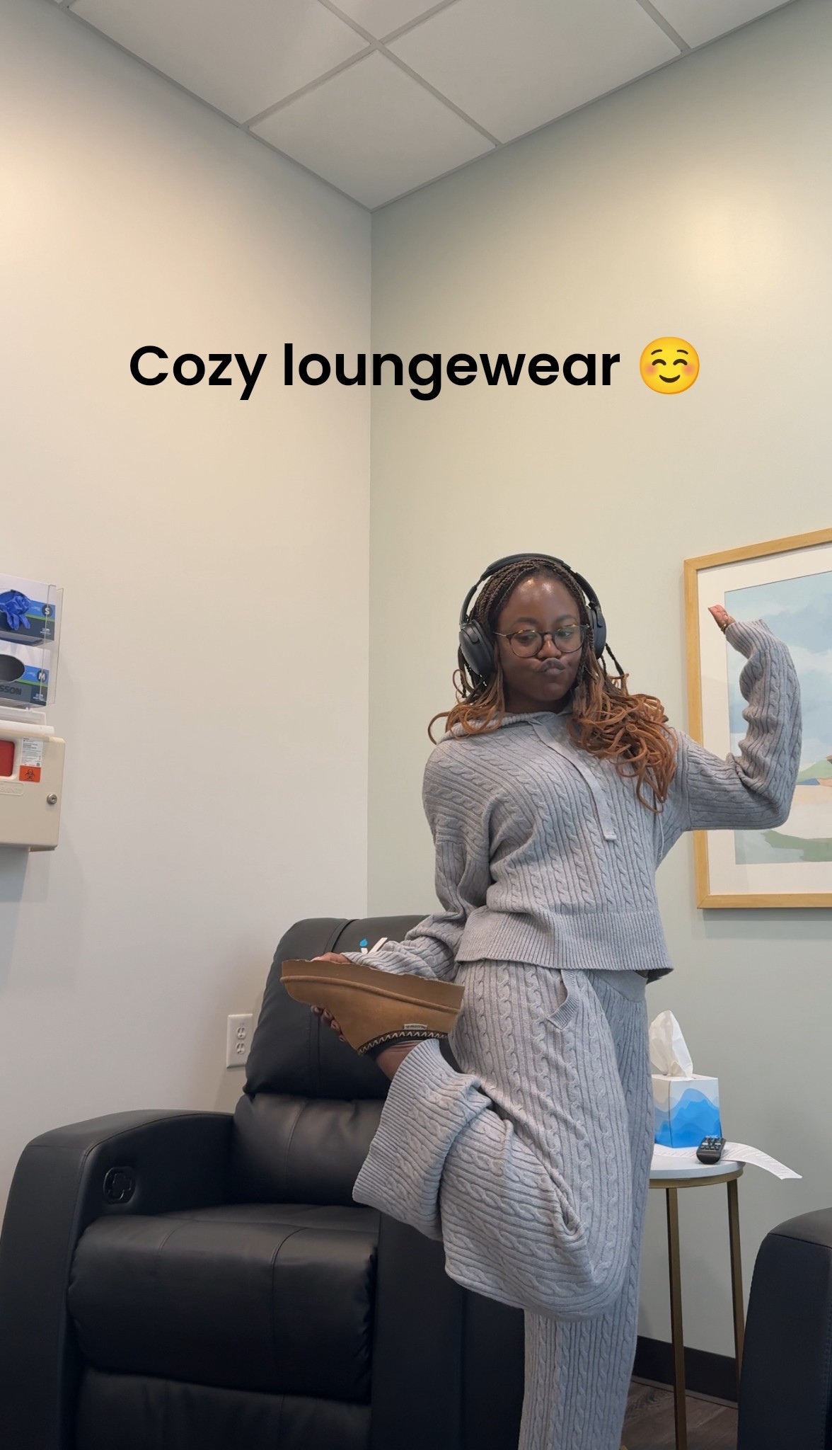 #LTKdayinmylife #LTKGiftGuide #LTKHoliday