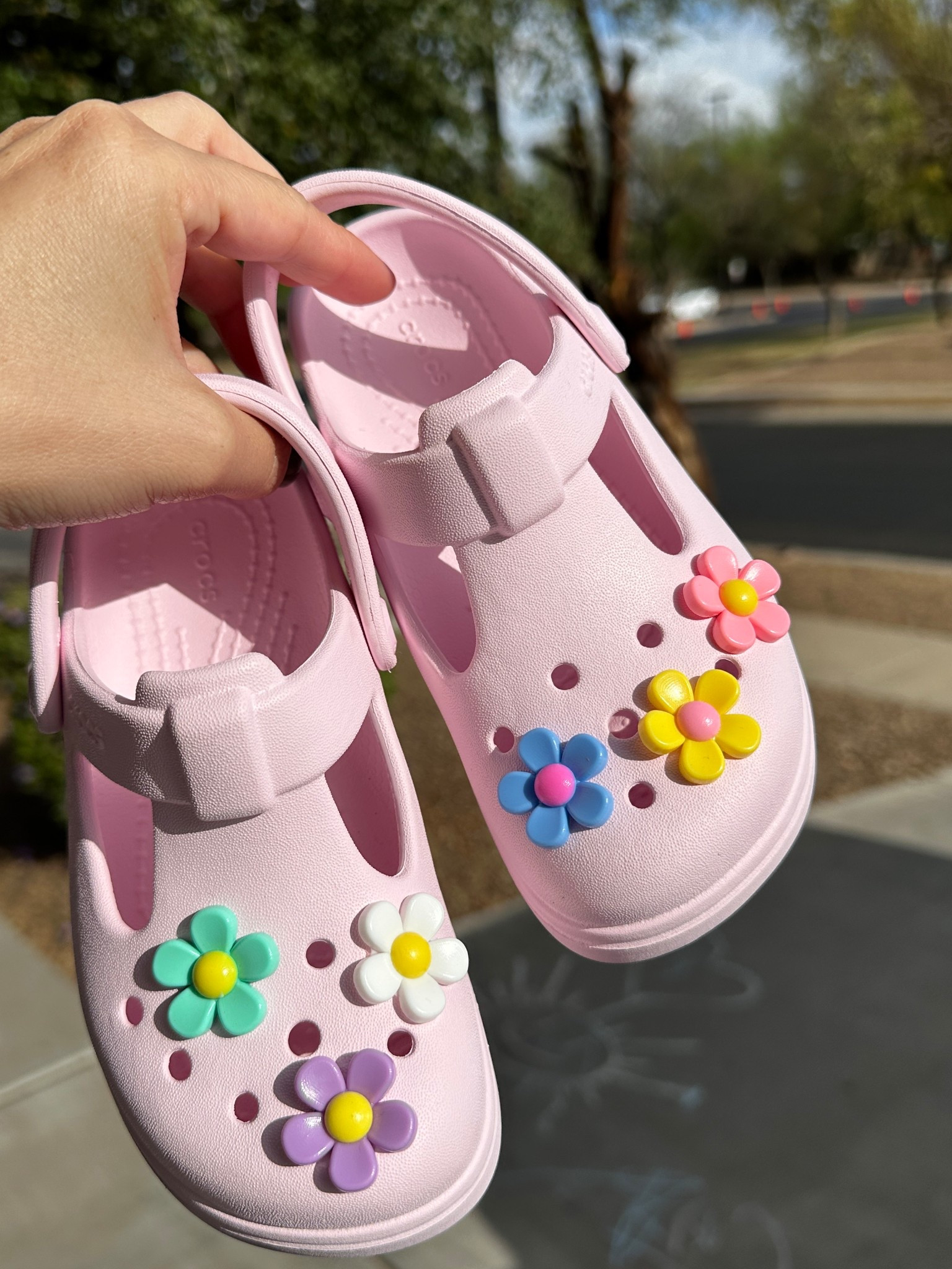 All my girlies need these for spring!!!! The cutest toddler combo I’ve seen!!!! 🌸🌺🌻🌷🌼🌸💐 #toddlershoes #toddler #kidsshoes #springtime

#LTKFamily #LTKBaby #LTKKids