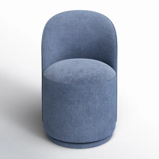 Begonia Dining Chair | Wayfair North America