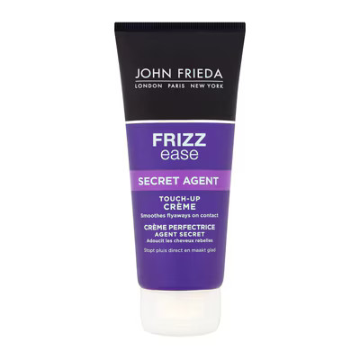 John Frieda Frizz Ease Secret Agent Touch Up Crème 100ml | Sephora UK