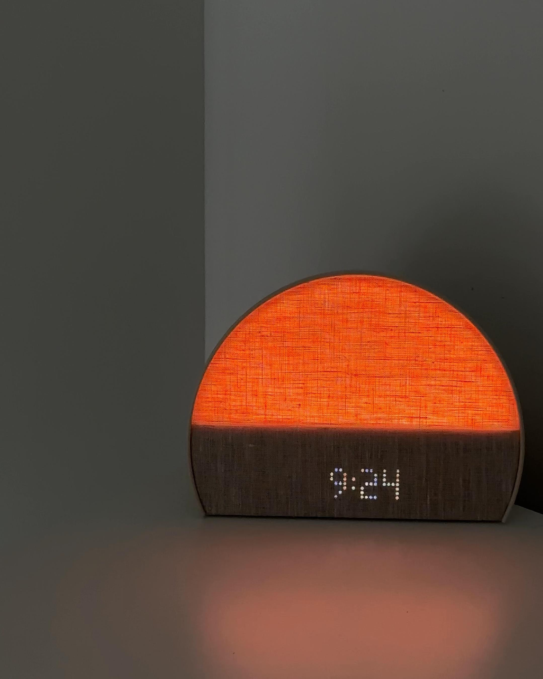 Hatch restore sunrise alarm 

#LTKSaleAlert #LTKxNSale