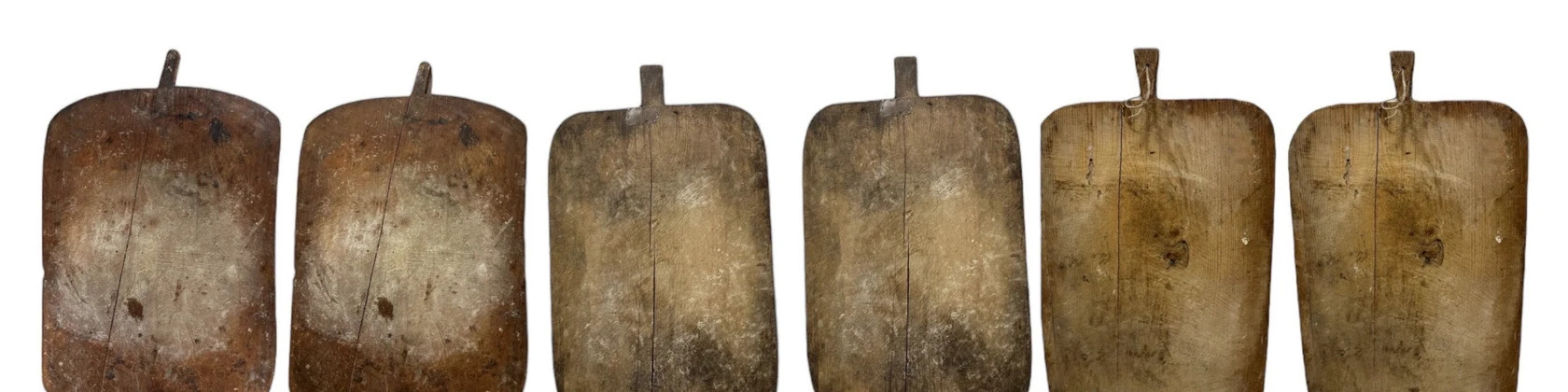 Vintage Breadboard | Etsy (US)