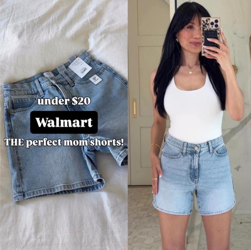 Scroll to shop!! Follow for more finds!!! Xo! 💫

#LTKdayinmylife #LTKmomlife #LTKootd