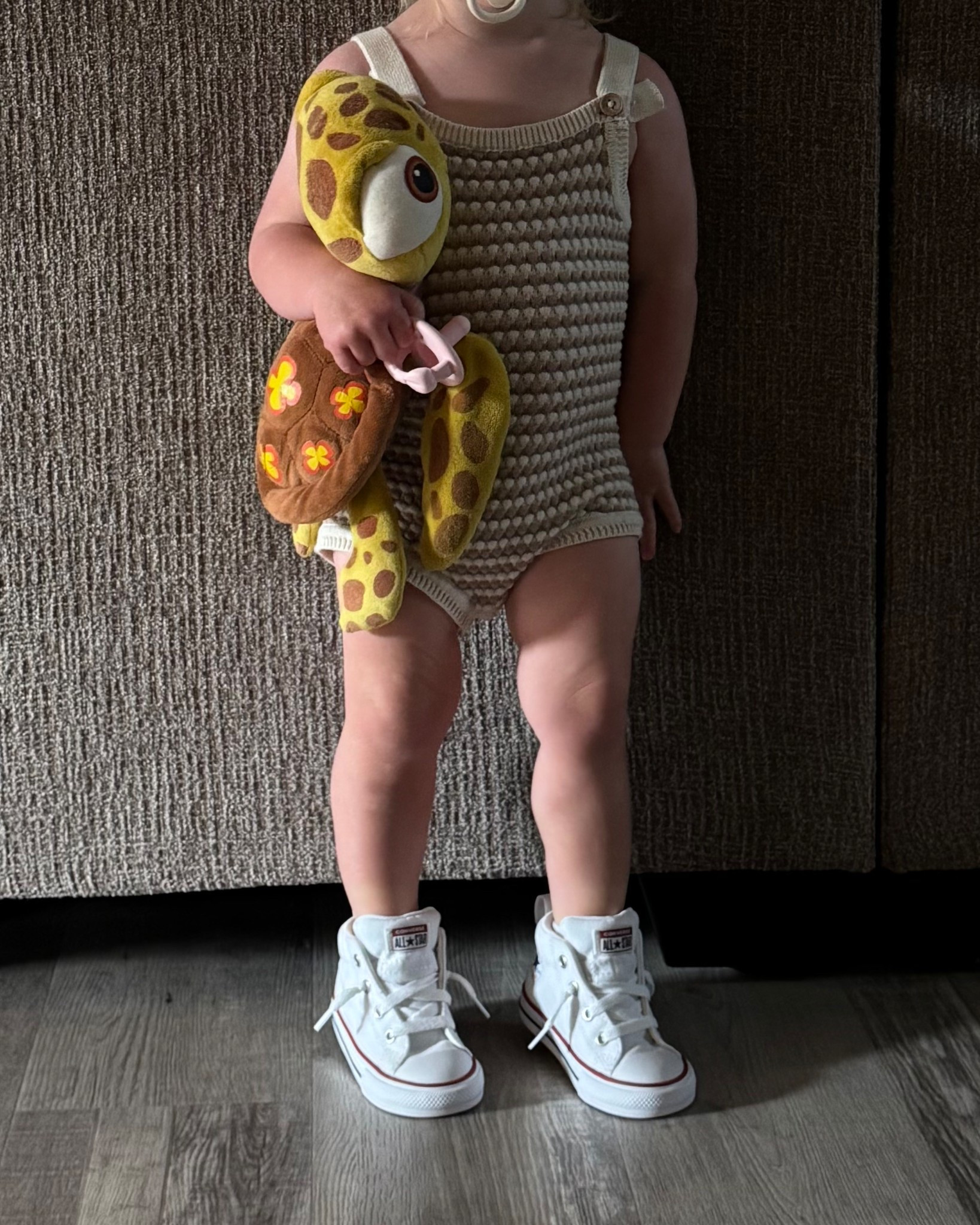 Toddler girl outfit, toddler converse, target outfit for toddler, baby girl outfit, toddler shoes, fall toddler fashionn

#LTKBaby #LTKFallSale #LTKKids