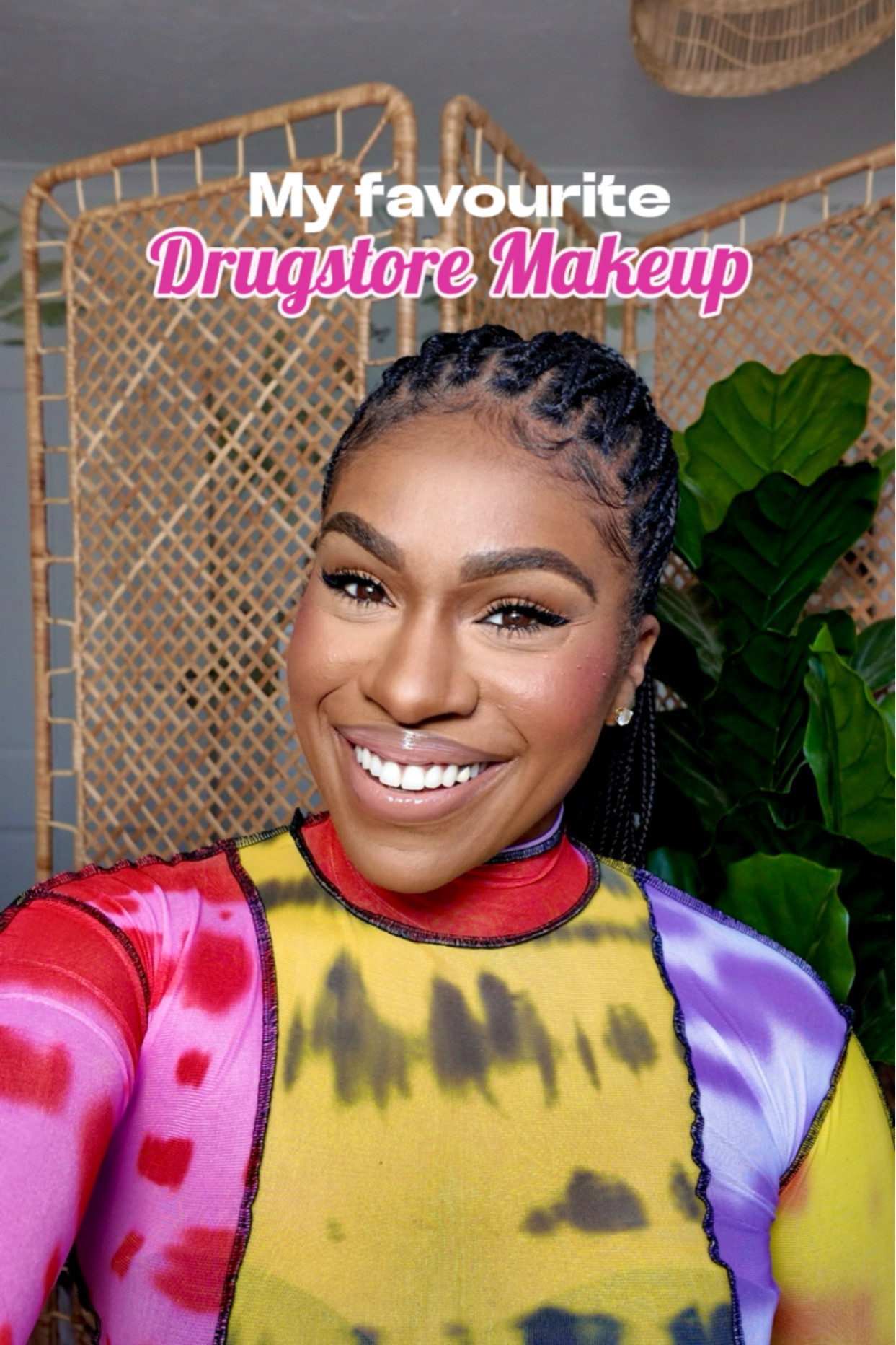 My favourite drugstore makeup products✨💖💄💋

#LTKeurope #LTKuk #LTKbeauty