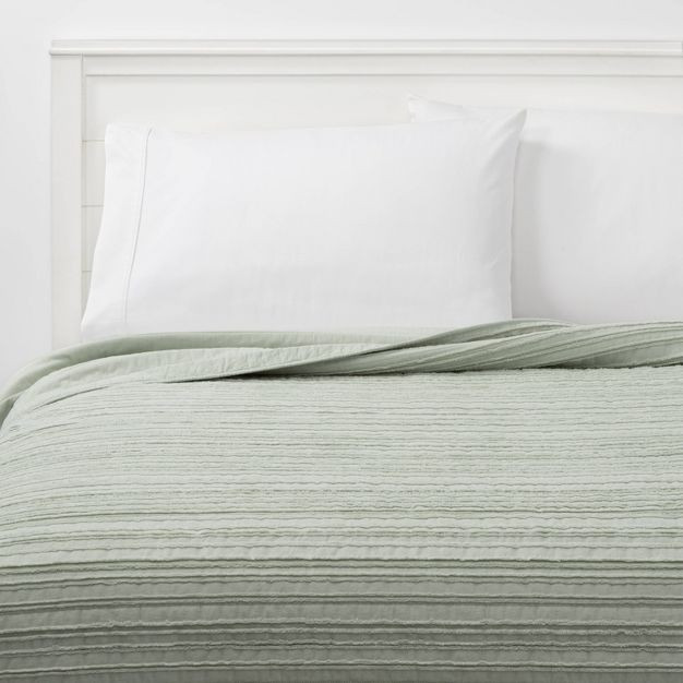 Bedding - Target Style | Target