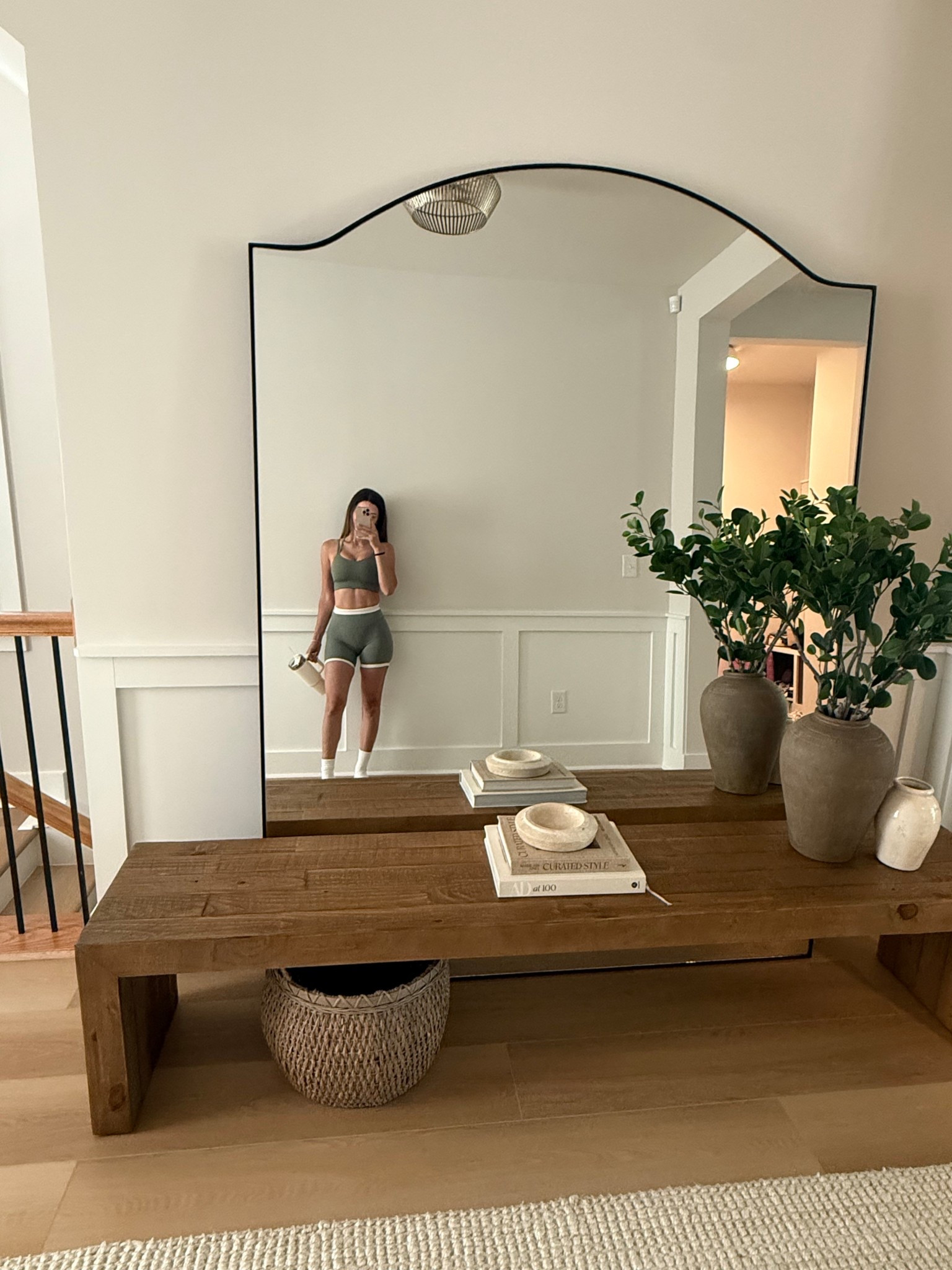 #LTKselfcare #LTKHome