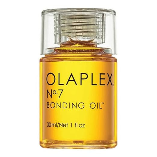 Olaplex No.7 Bonding Oil, 1 fl. Oz. | Amazon (US)