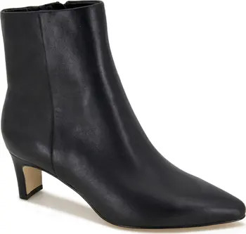 André Assous Winter Water Resistant Bootie (Women) | Nordstrom | Nordstrom