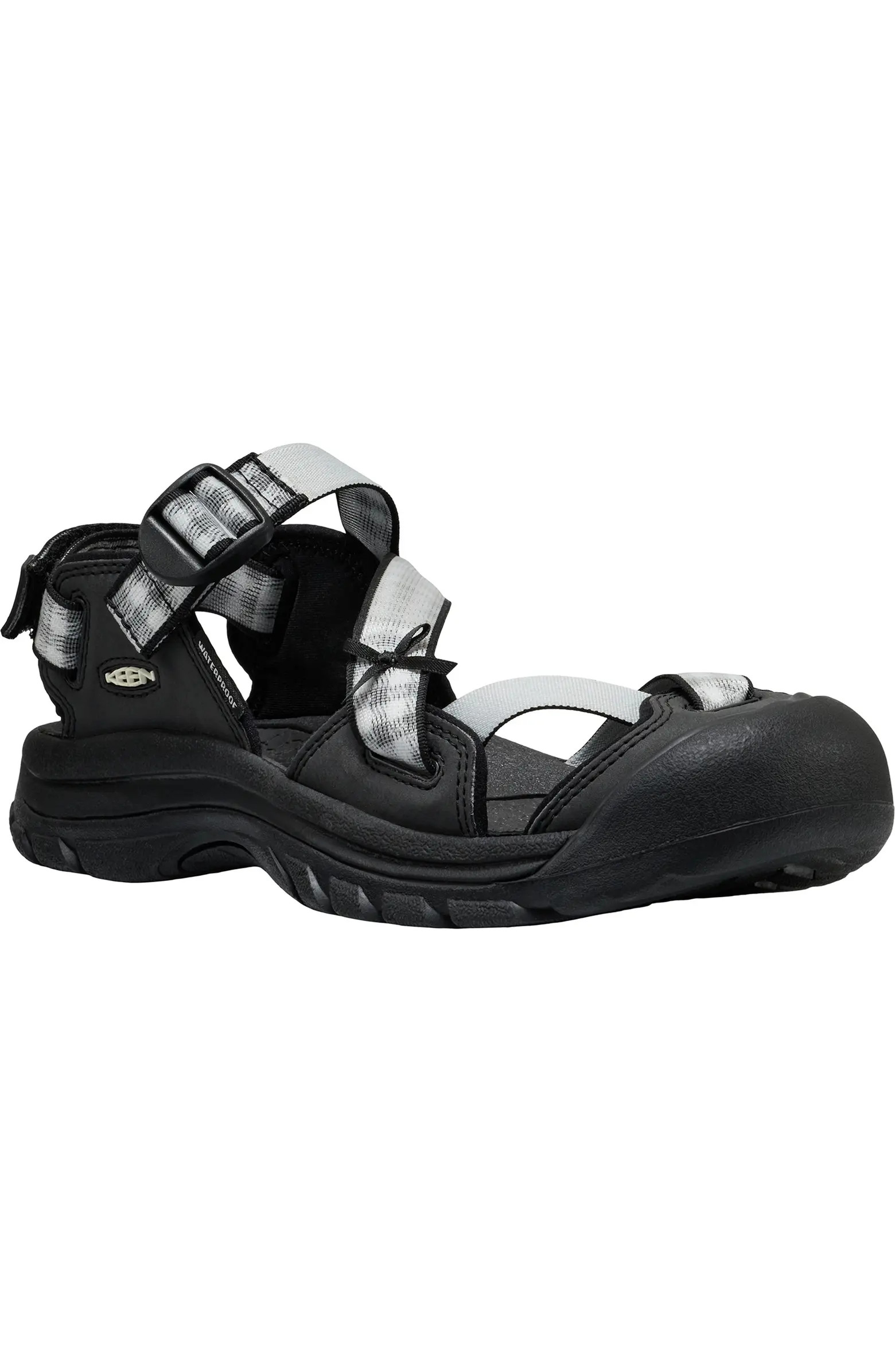 Zerraport II Sandal (Women) | Nordstrom